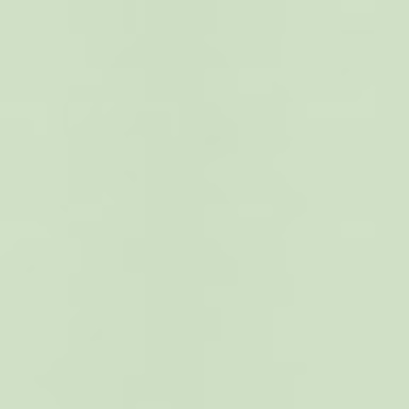 Meet your Posher, Ella - Picture 1 of 1